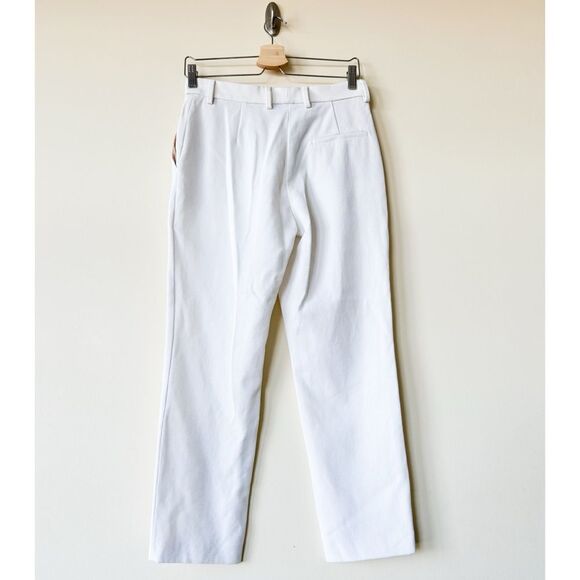 Akris  Wool Pants - Picture 4 of 7